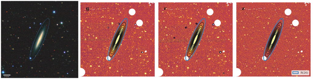 Missing file thumb-UGC05049-custom-ellipse-1400-multiband.png