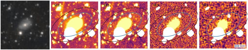 Missing file thumb-UGC05052-custom-ellipse-29-multiband-W1W2.png
