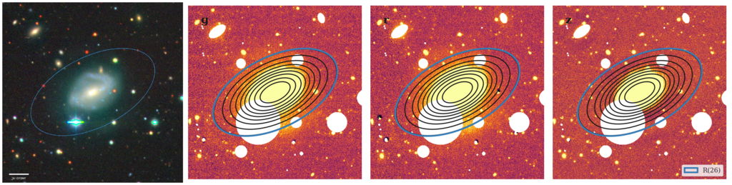 Missing file thumb-UGC05052-custom-ellipse-29-multiband.png