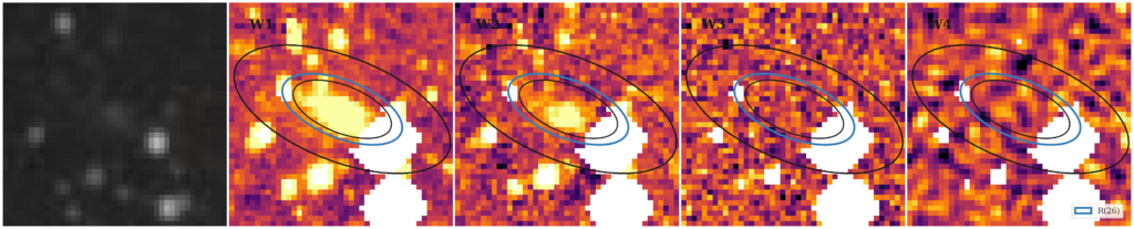 Missing file thumb-UGC05053-custom-ellipse-535-multiband-W1W2.png