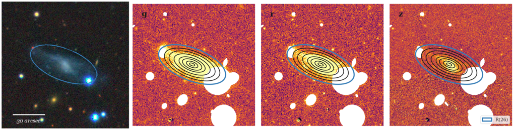 Missing file thumb-UGC05053-custom-ellipse-535-multiband.png