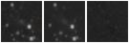 Missing file UGC05053-custom-montage-W1W2.png