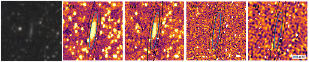 Missing file thumb-UGC05078-custom-ellipse-6054-multiband-W1W2.png