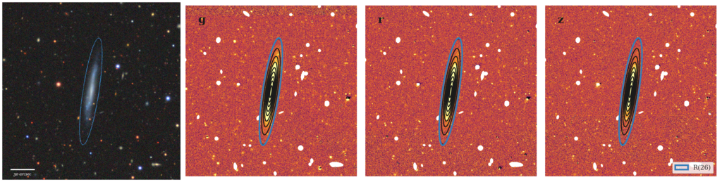 Missing file thumb-UGC05078-custom-ellipse-6054-multiband.png