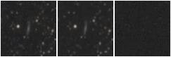 Missing file UGC05078-custom-montage-W1W2.png