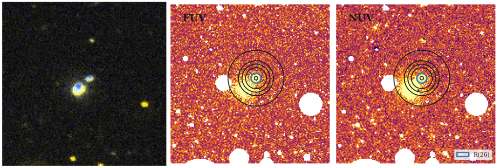 Missing file thumb-MU2012_J0934+55A_GROUP-custom-ellipse-1024-multiband-FUVNUV.png