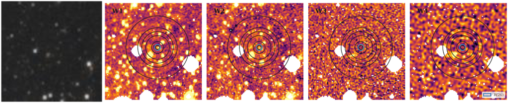 Missing file thumb-MU2012_J0934+55A_GROUP-custom-ellipse-1024-multiband-W1W2.png
