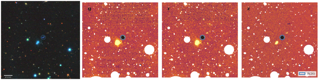 Missing file thumb-MU2012_J0934+55A_GROUP-custom-ellipse-1024-multiband.png