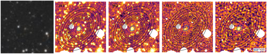 Missing file thumb-MU2012_J0934+55A_GROUP-custom-ellipse-1025-multiband-W1W2.png
