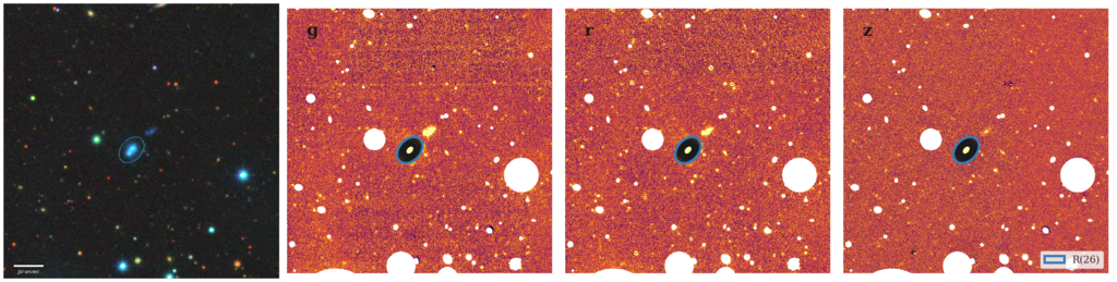 Missing file thumb-MU2012_J0934+55A_GROUP-custom-ellipse-1025-multiband.png