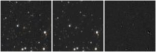 Missing file MU2012_J0934+55A_GROUP-custom-montage-W1W2.png