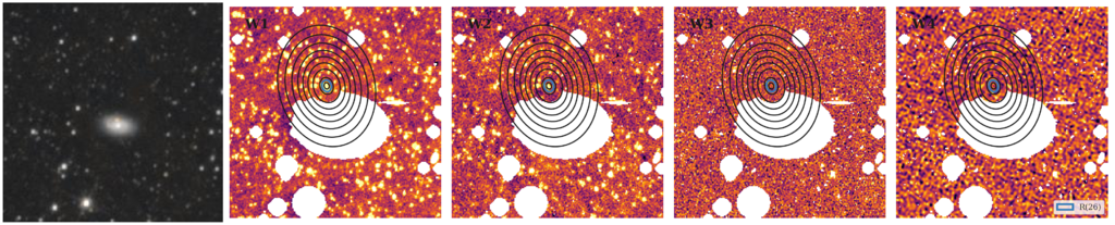 Missing file thumb-NGC2906_GROUP-custom-ellipse-5349-multiband-W1W2.png