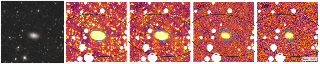 Missing file thumb-NGC2906_GROUP-custom-ellipse-5352-multiband-W1W2.png