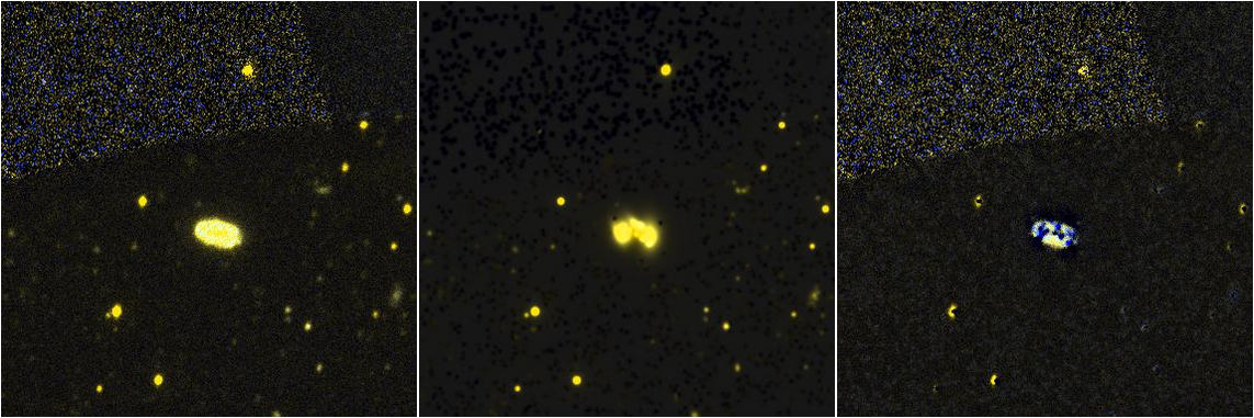 Missing file NGC2906_GROUP-custom-montage-FUVNUV.png