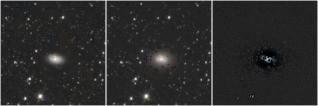 Missing file NGC2906_GROUP-custom-montage-W1W2.png