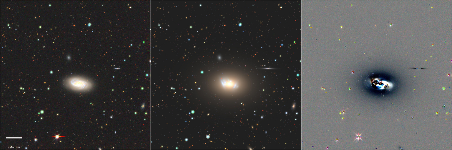 Missing file NGC2906_GROUP-custom-montage-grz.png