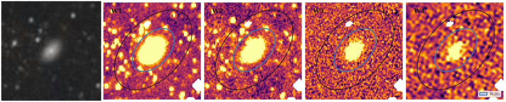 Missing file thumb-NGC2913-custom-ellipse-5210-multiband-W1W2.png