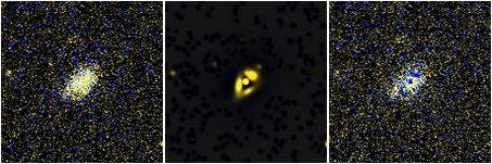 Missing file NGC2913-custom-montage-FUVNUV.png