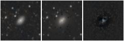 Missing file NGC2913-custom-montage-W1W2.png