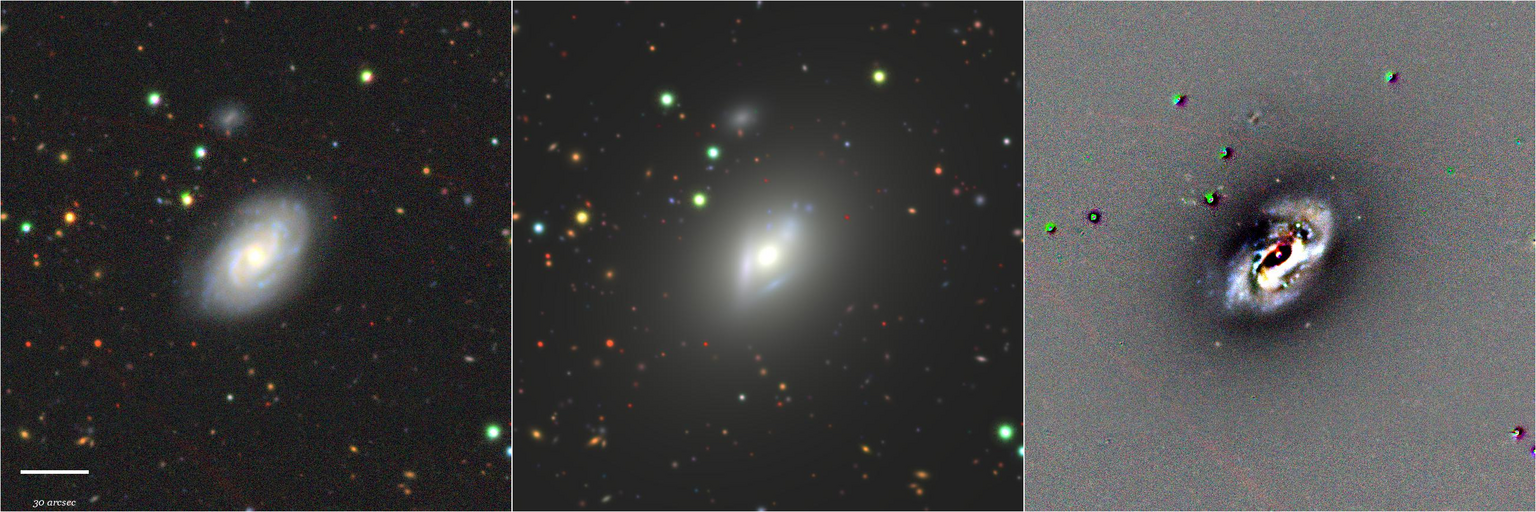 Missing file NGC2913-custom-montage-grz.png