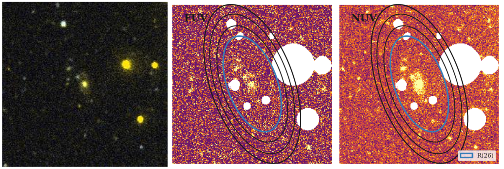 Missing file thumb-NGC2914-custom-ellipse-5110-multiband-FUVNUV.png