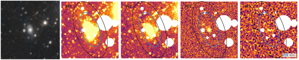 Missing file thumb-NGC2914-custom-ellipse-5110-multiband-W1W2.png