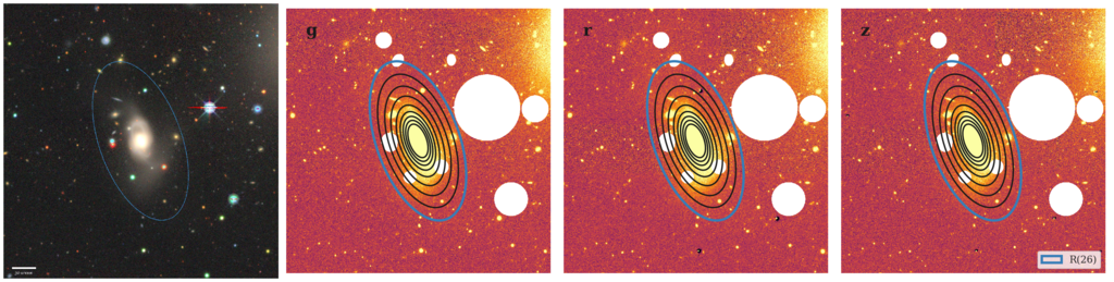 Missing file thumb-NGC2914-custom-ellipse-5110-multiband.png