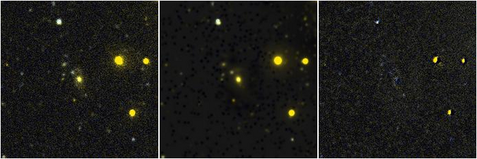 Missing file NGC2914-custom-montage-FUVNUV.png