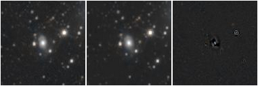Missing file NGC2914-custom-montage-W1W2.png