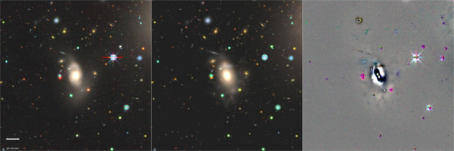 Missing file NGC2914-custom-montage-grz.png