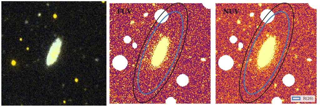 Missing file thumb-NGC2919-custom-ellipse-5082-multiband-FUVNUV.png