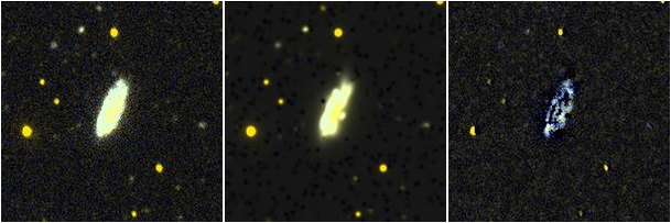 Missing file NGC2919-custom-montage-FUVNUV.png