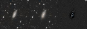 Missing file NGC2919-custom-montage-W1W2.png