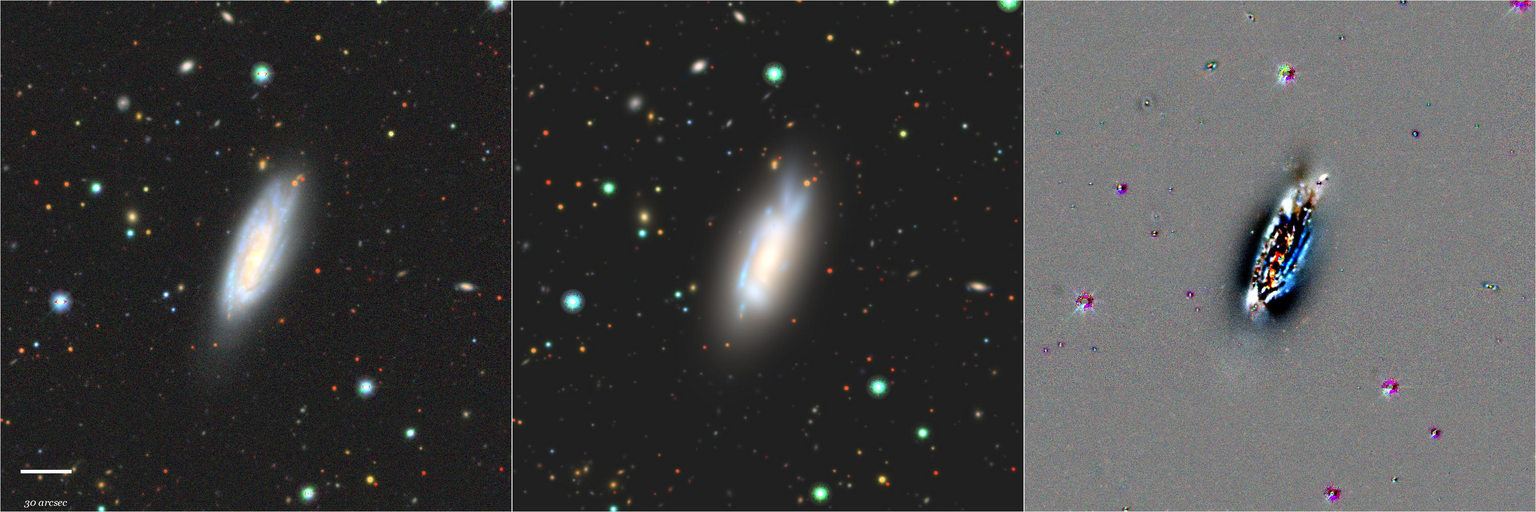Missing file NGC2919-custom-montage-grz.png