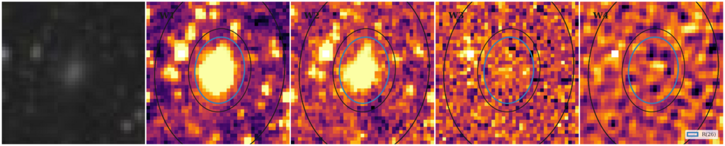 Missing file thumb-PGC027076-custom-ellipse-835-multiband-W1W2.png