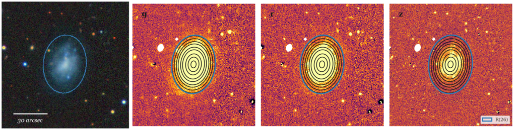 Missing file thumb-PGC027076-custom-ellipse-835-multiband.png
