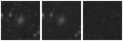 Missing file PGC027076-custom-montage-W1W2.png
