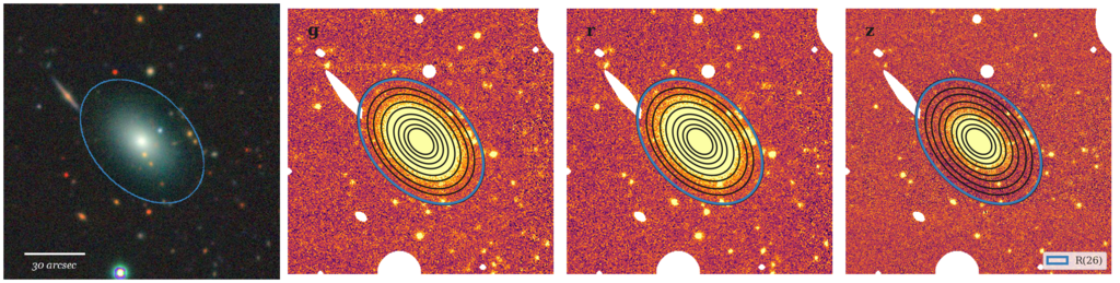 Missing file thumb-PGC027164-custom-ellipse-1230-multiband.png