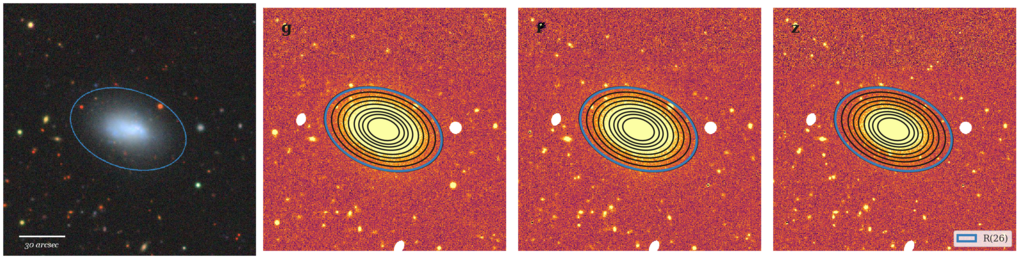 Missing file thumb-PGC027228-custom-ellipse-5656-multiband.png