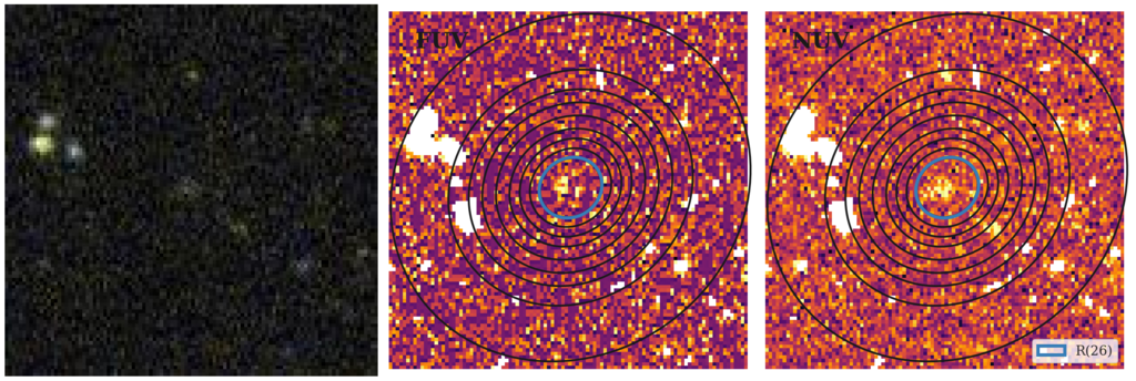 Missing file thumb-PGC1378773-custom-ellipse-5071-multiband-FUVNUV.png