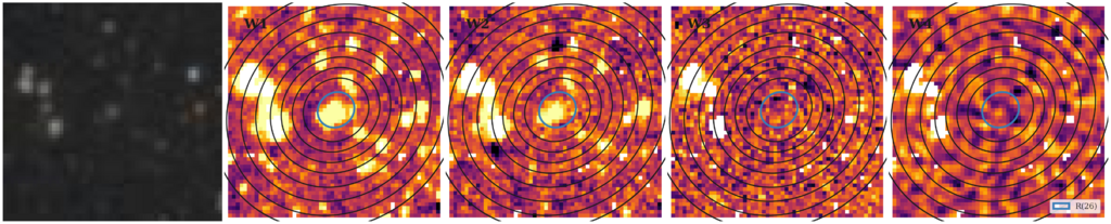 Missing file thumb-PGC1378773-custom-ellipse-5071-multiband-W1W2.png