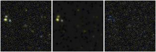 Missing file PGC1378773-custom-montage-FUVNUV.png