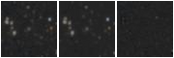 Missing file PGC1378773-custom-montage-W1W2.png