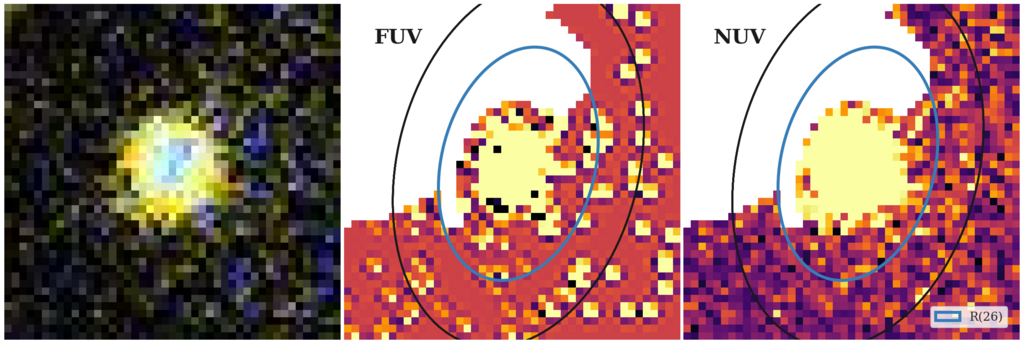 Missing file thumb-PGC1561163-custom-ellipse-3815-multiband-FUVNUV.png