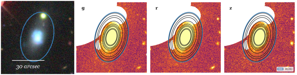 Missing file thumb-PGC1561163-custom-ellipse-3815-multiband.png