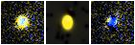 Missing file PGC1561163-custom-montage-FUVNUV.png