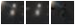 Missing file PGC1561163-custom-montage-W1W2.png