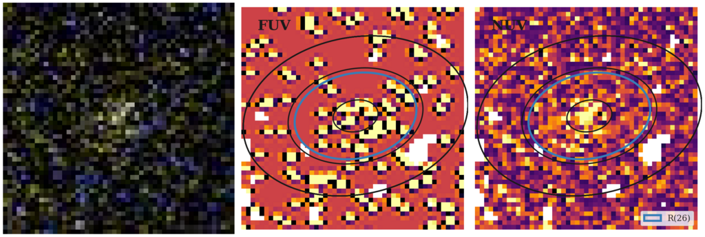 Missing file thumb-PGC2806909-custom-ellipse-3659-multiband-FUVNUV.png
