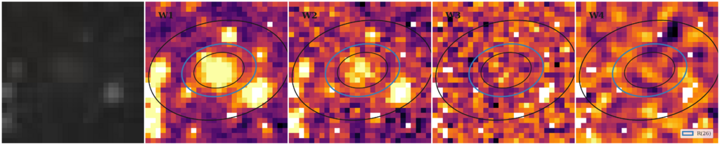 Missing file thumb-PGC2806909-custom-ellipse-3659-multiband-W1W2.png