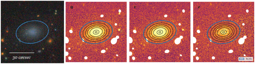 Missing file thumb-PGC2806909-custom-ellipse-3659-multiband.png